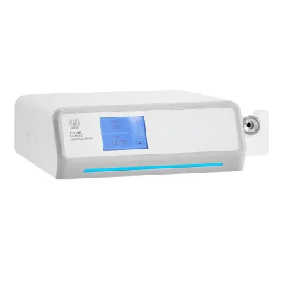 BEQUIPMENT 319B